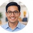 Andi Pratama, S.Pd., M.Ed.