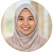 Intan Permatasari, M.Psi., Psikolog