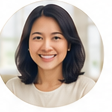Dr. Maya Saraswati, M.Psi.