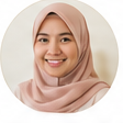 Bima Hartono, M.Pd.