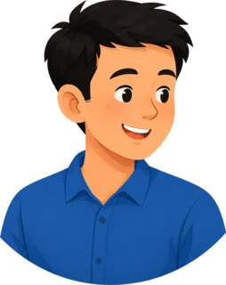Raka Mahendra