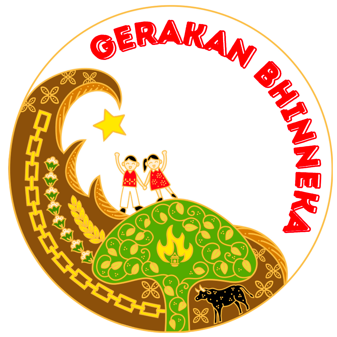 Gerakan Bhinneka