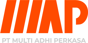 PT Multi Adhi Perkasa